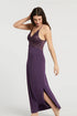 Fleur't Belle Époque Winter Bliss Gown